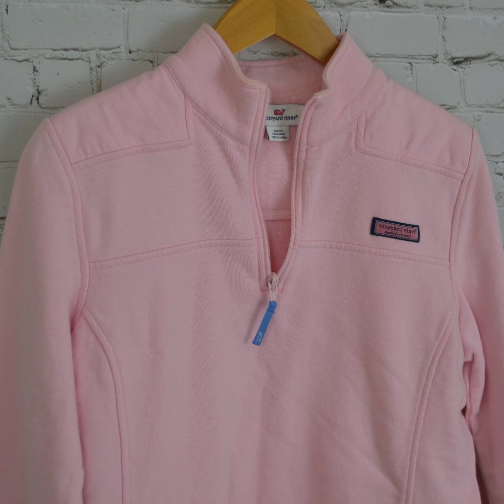 Vineyard Vines Shep Shirt